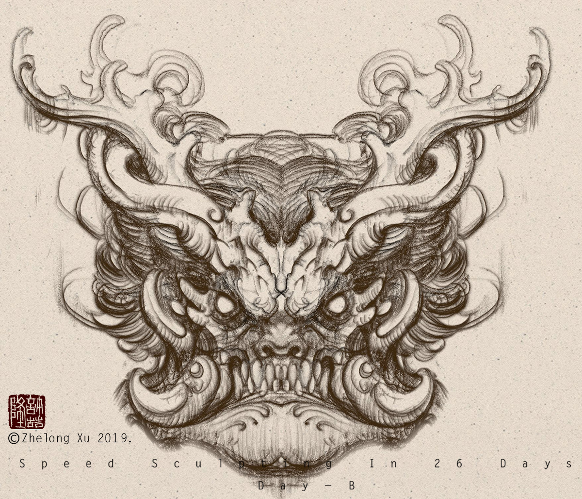 sketch02
