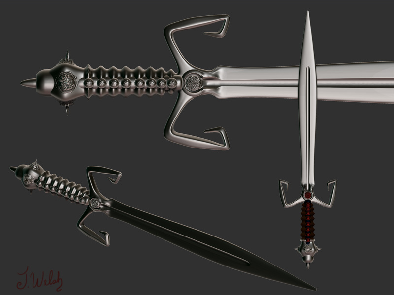 sword.jpg