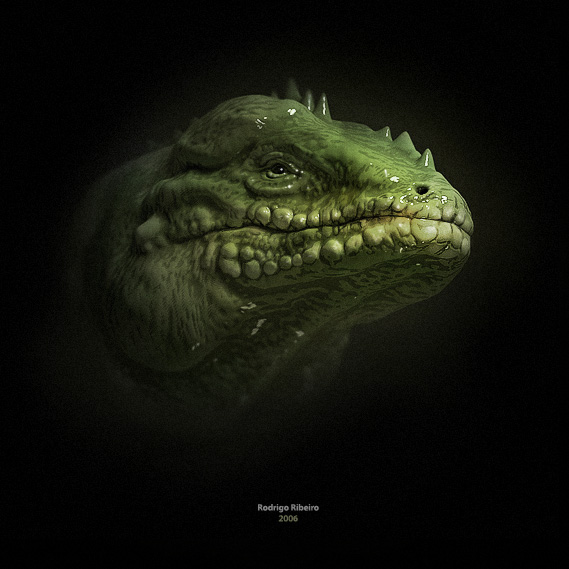 green_iguana.jpg