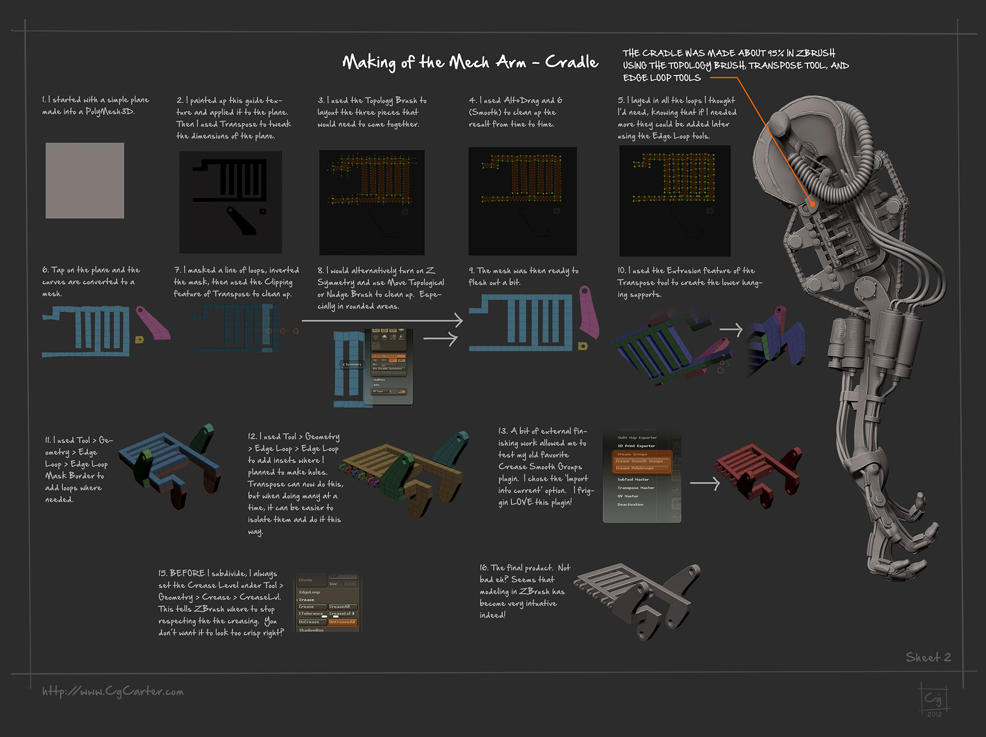 Sheet2_MakingtheMechArm_Cradle.jpg