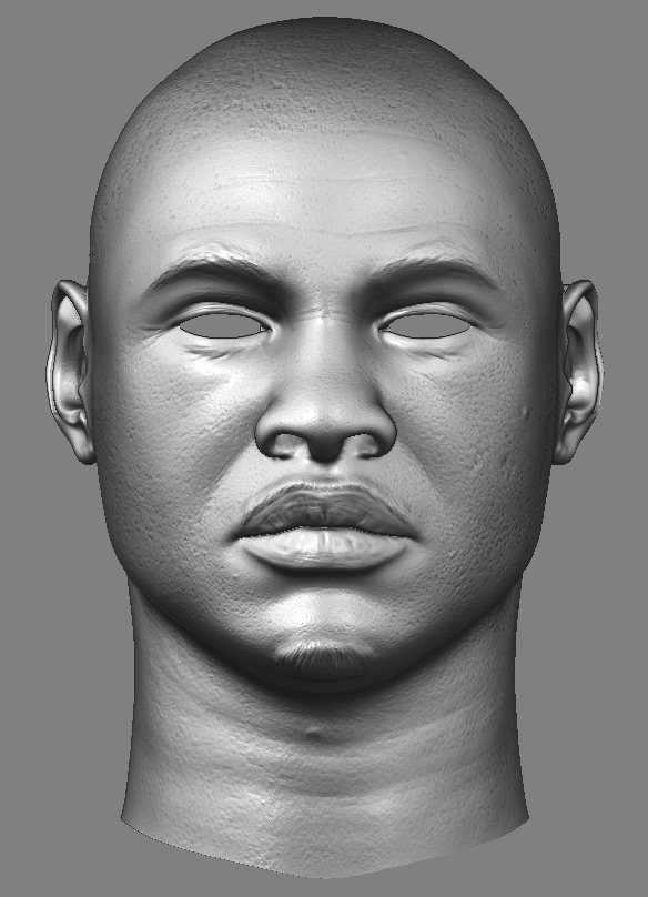 duke_grey05_jan06.jpg