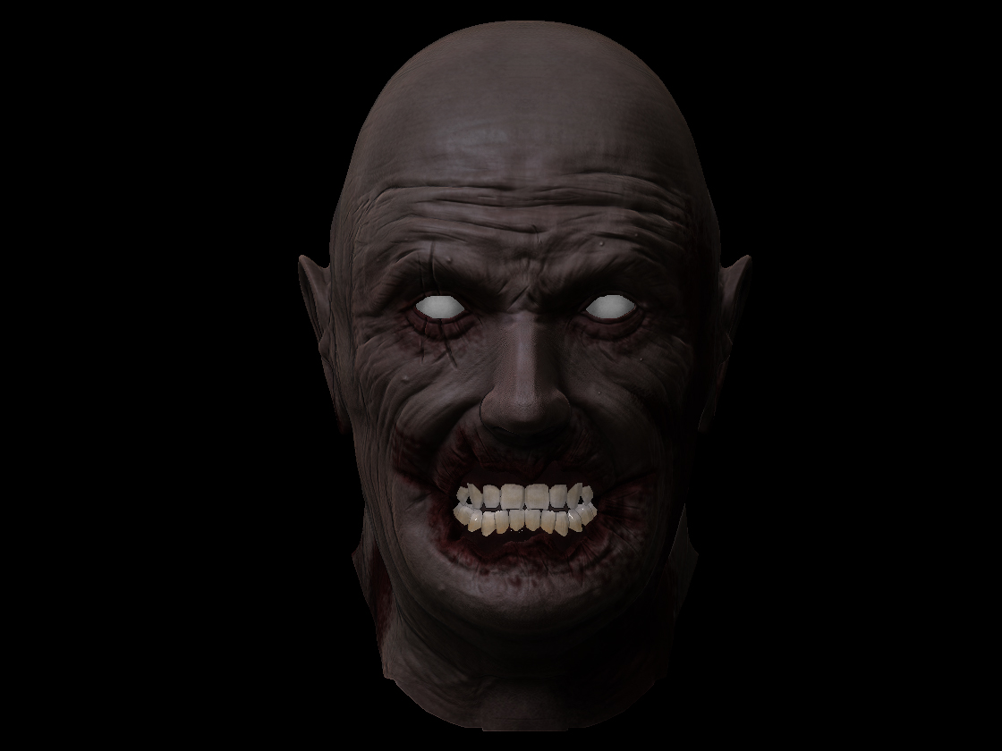 zombie 1.jpg
