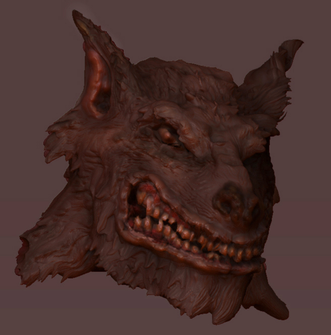 Werewolf2.jpg
