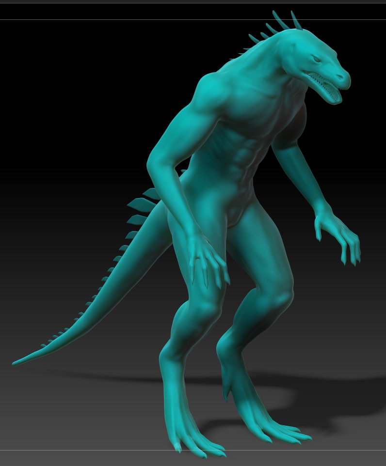 lizardmanrender3.jpg