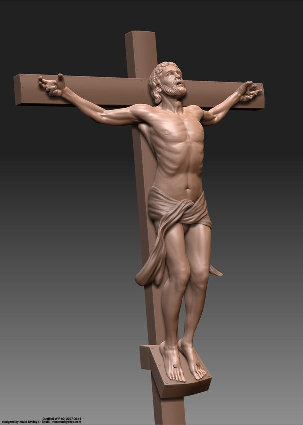 crucified_wip02.jpg