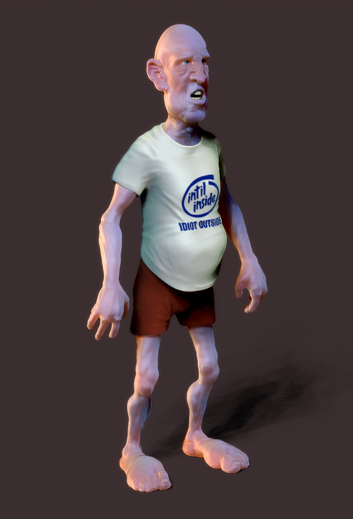 ZBrush Document.jpg