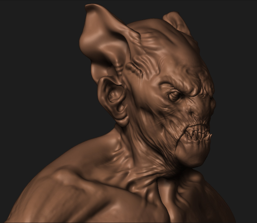 3dtotal_1.jpg