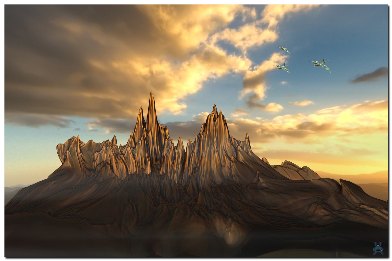 PixolMountain.jpg