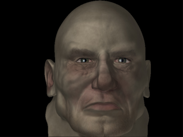 raikov mod2.jpg