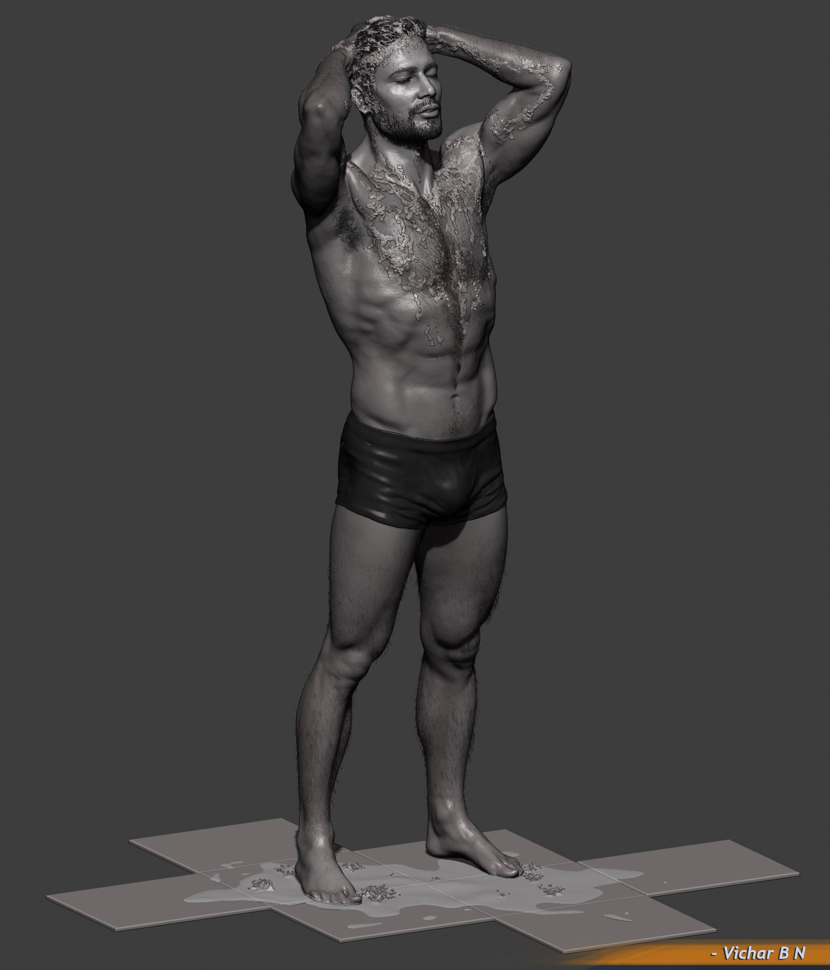zbrush_render_02.jpg