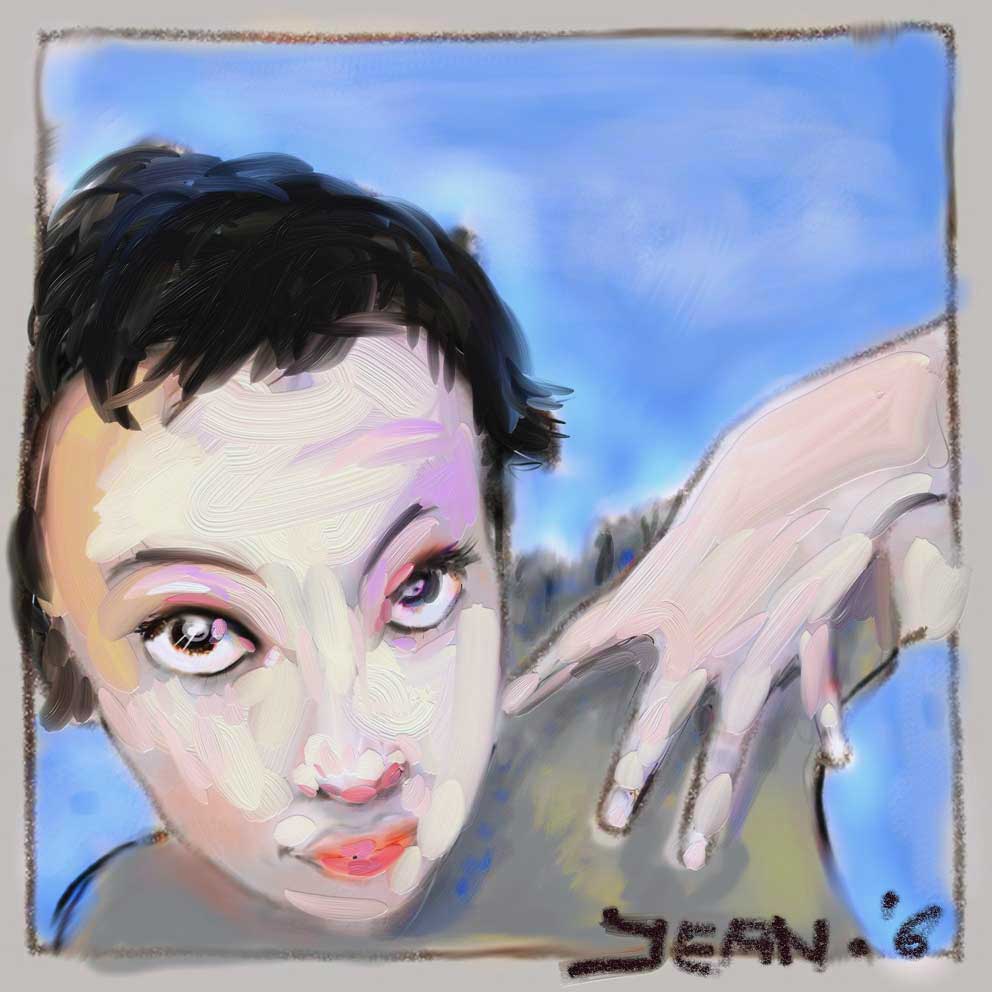 artrage.jpg