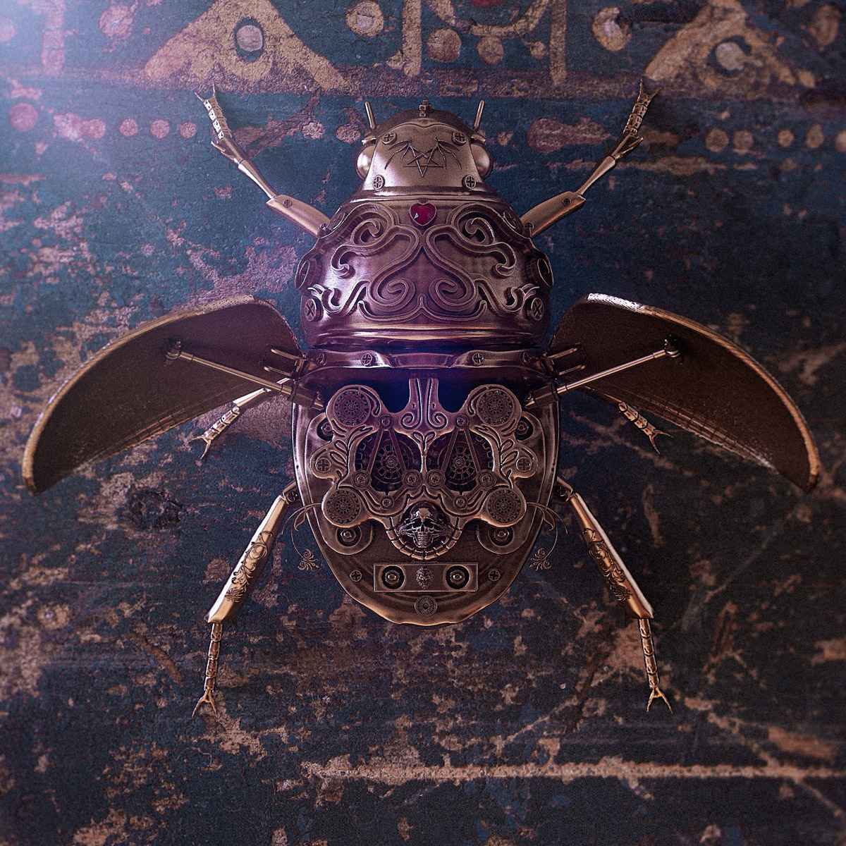 The Bug_Final_1200x1200_low.jpg