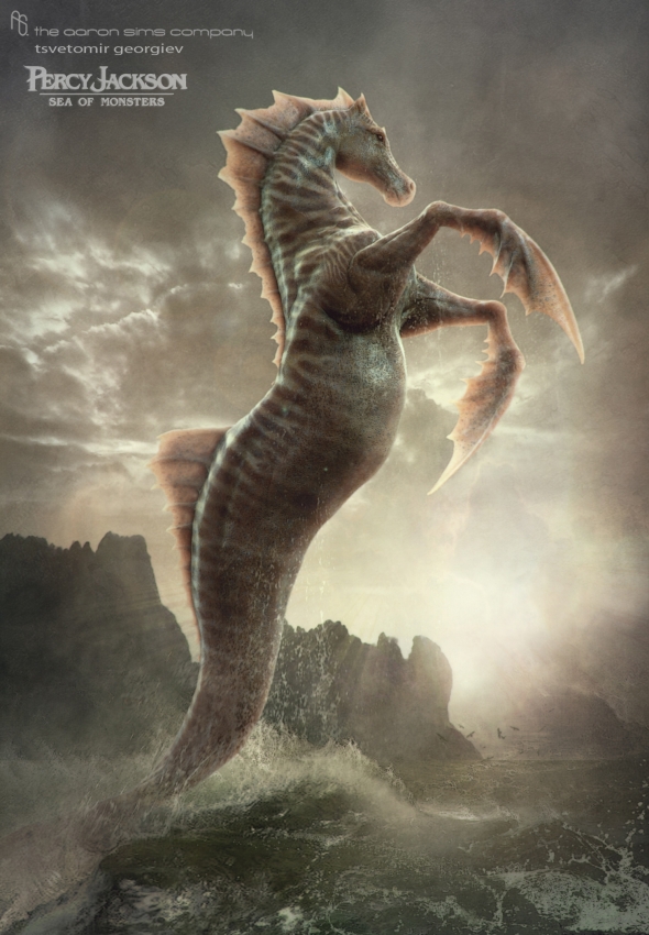pjwaterhorse-1981356213.jpg