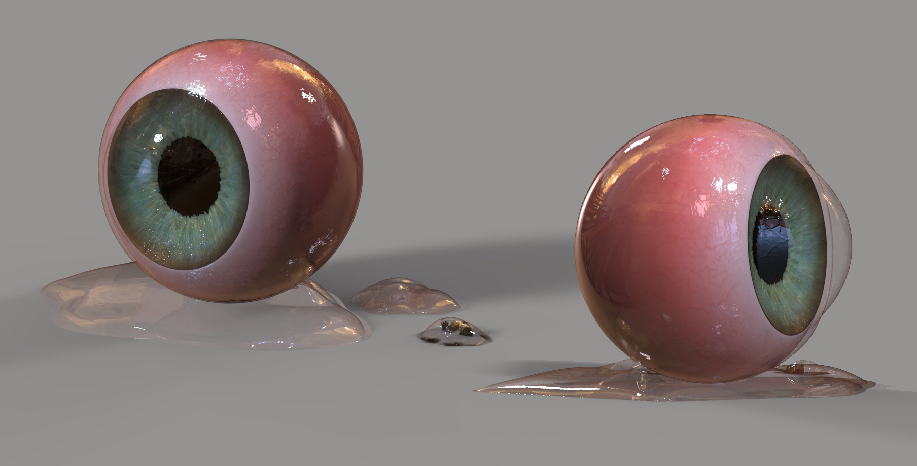 PABLANDER_eye_Keyshot.jpg