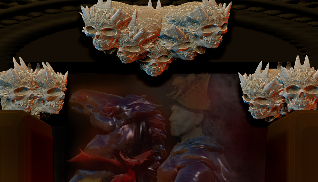 DRAGON RIDER 28.jpg