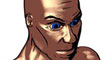 ZBC_THUMB.jpg