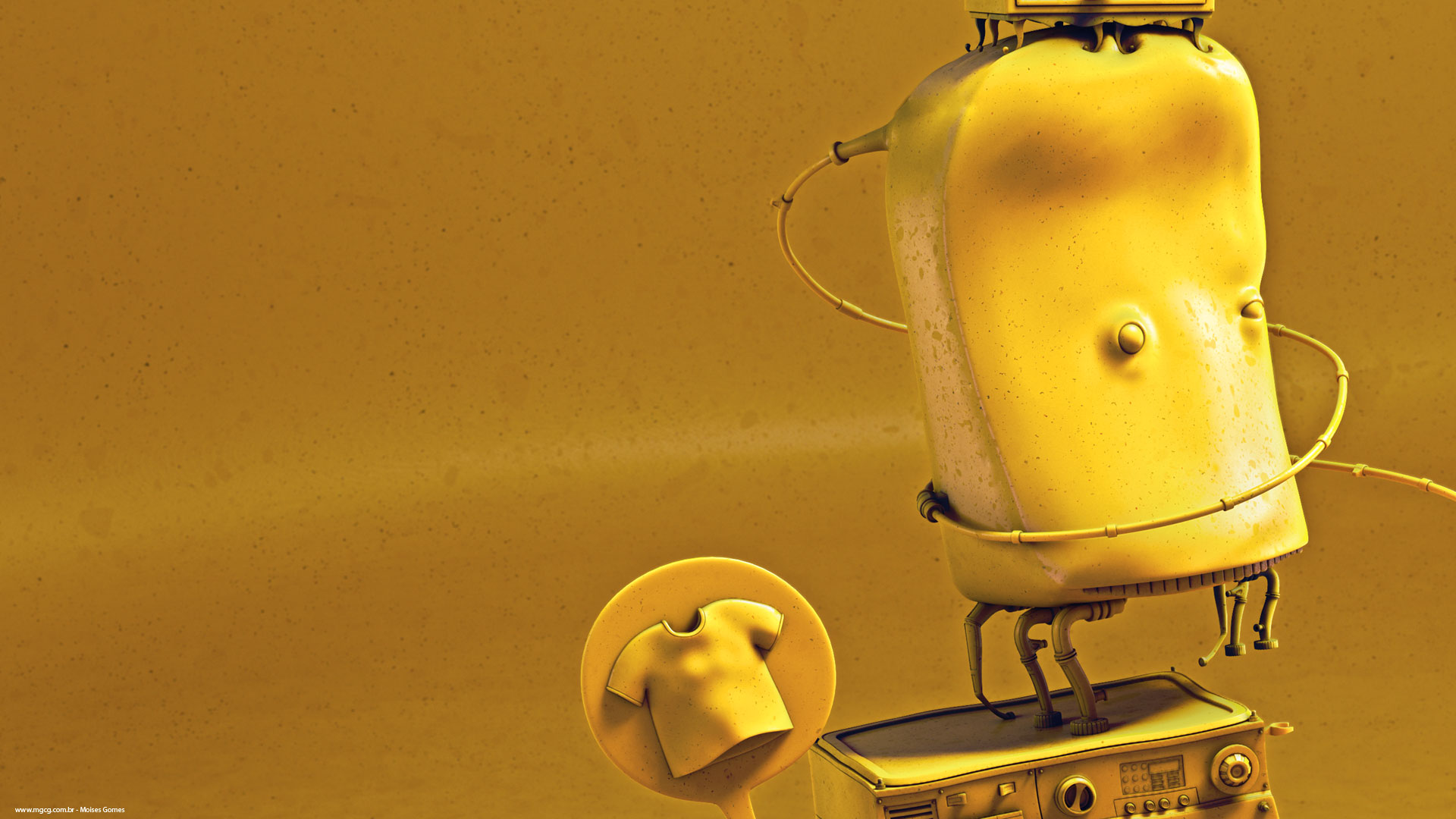 Washing_Machine_Creaturinha_02.jpg