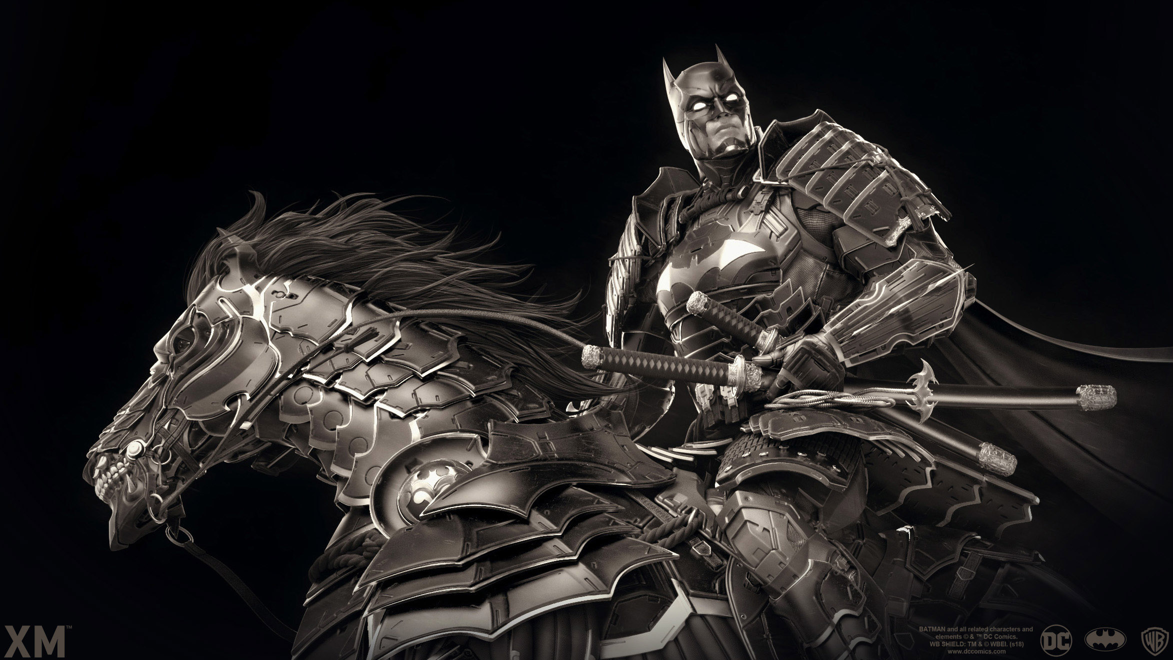 ShogunBatman_03as.jpg