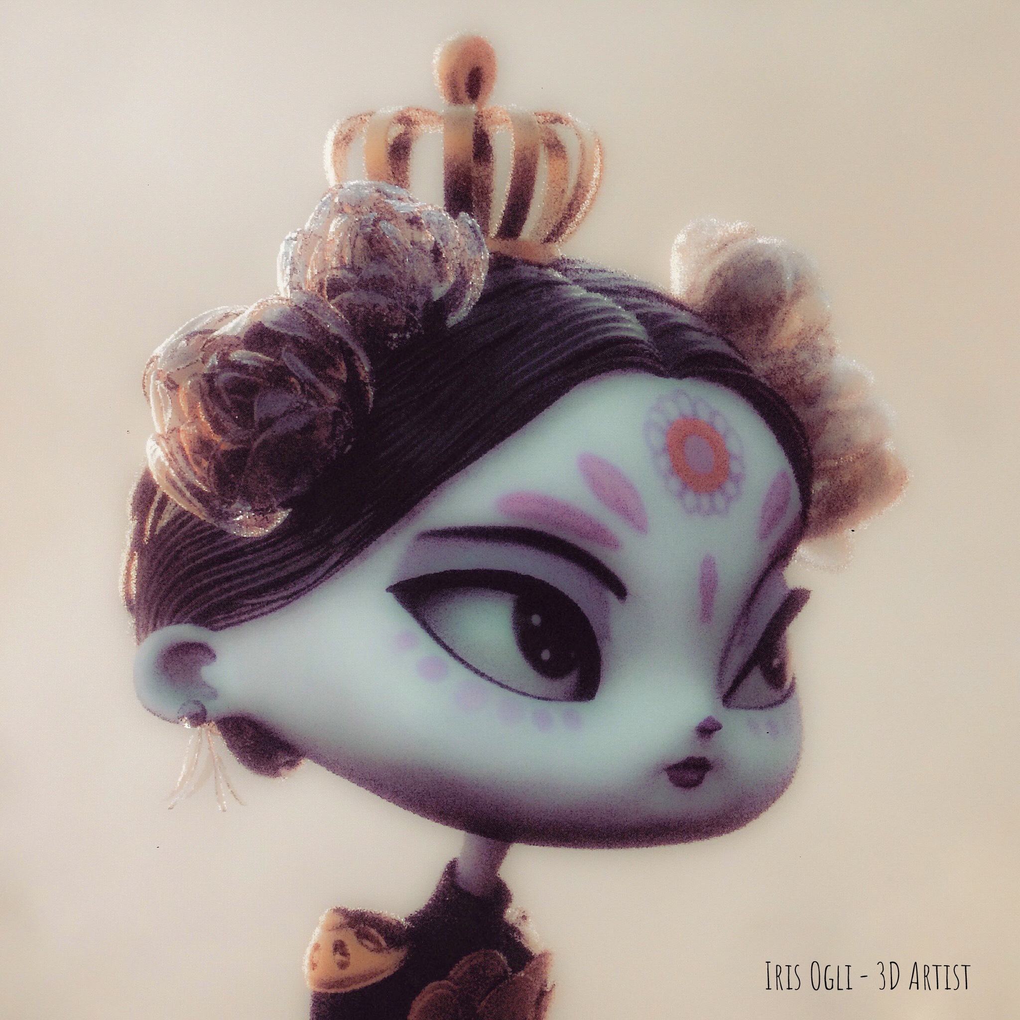 Iris Ogli.jpg