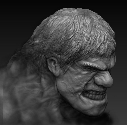 the hulk 2.jpg
