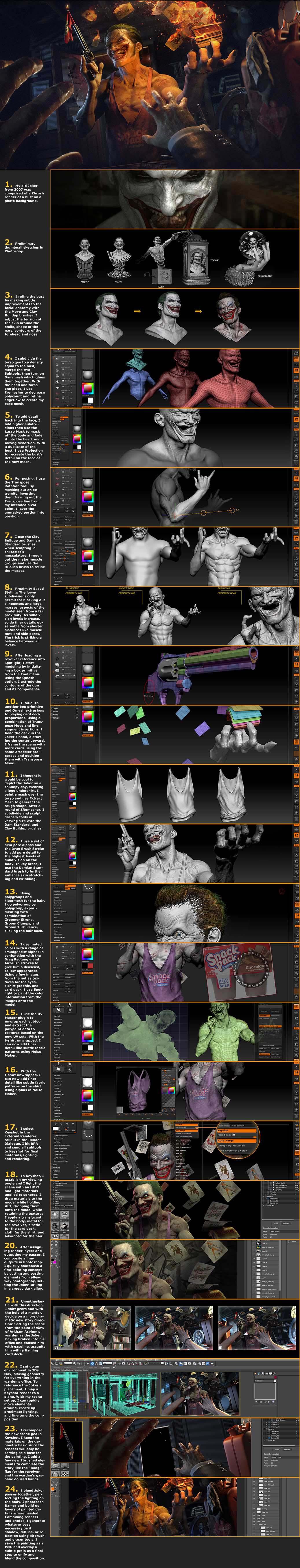 Joker_Breakdown_04_Small_02.jpg