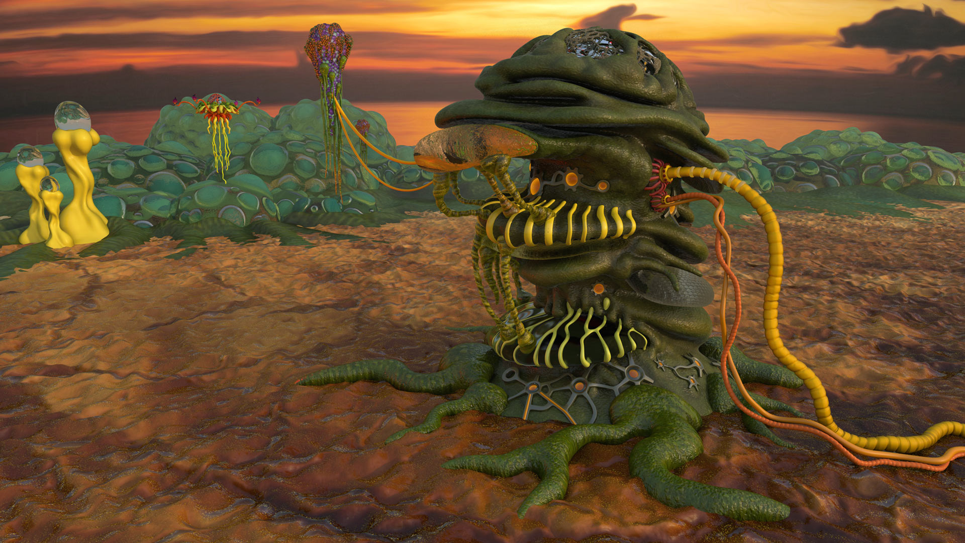 alien_machine_next_wave_2_web.jpg
