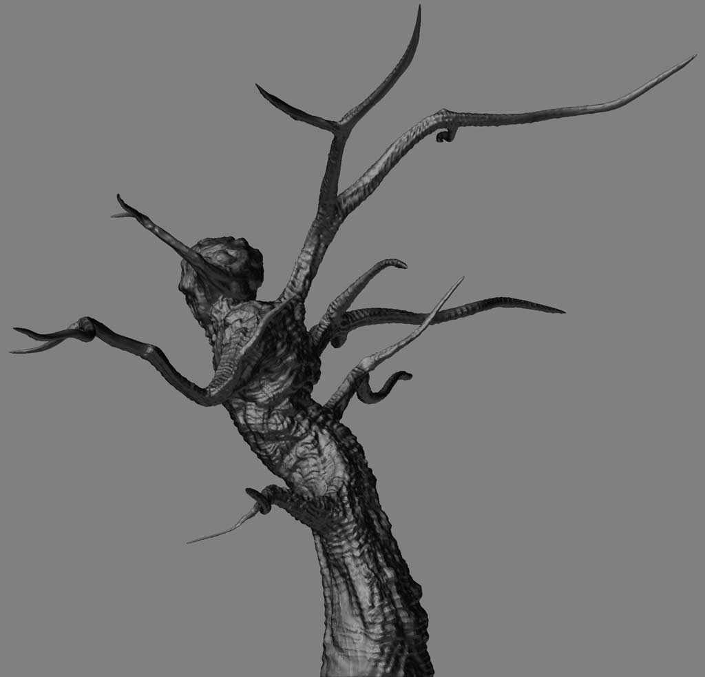 Tree.jpg