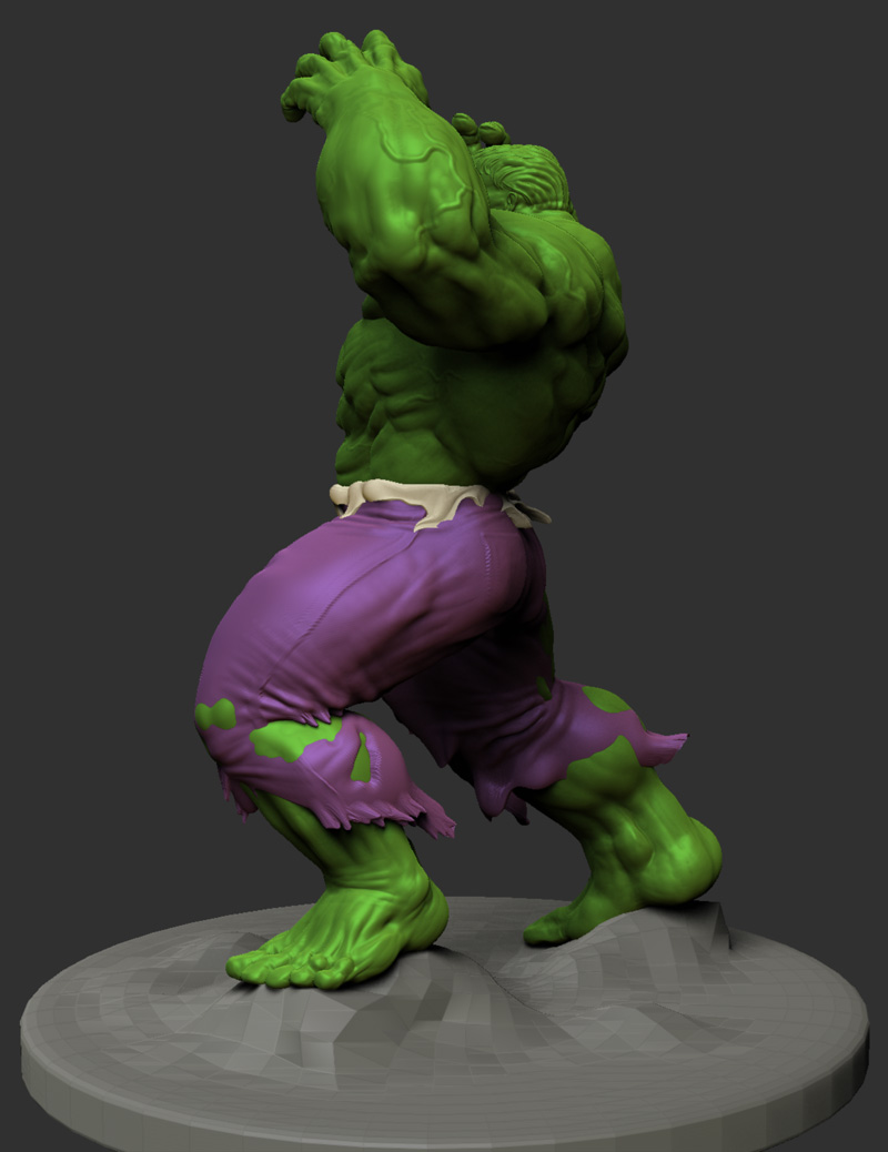 smash_32
