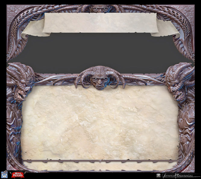 Frame2.jpg
