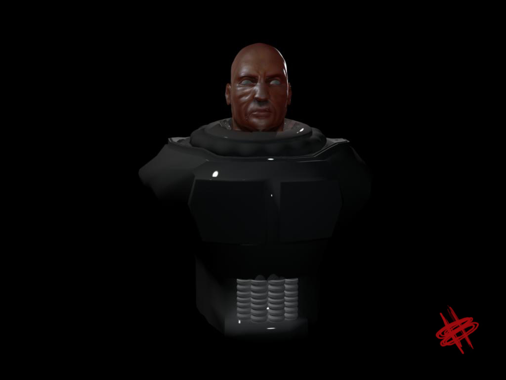 initialRender.jpg