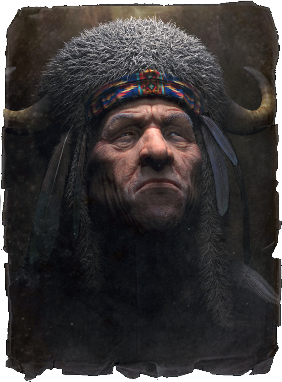 sioux.147.jpg