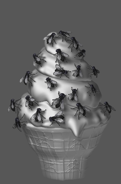 ZBrush pnt0030.JPG