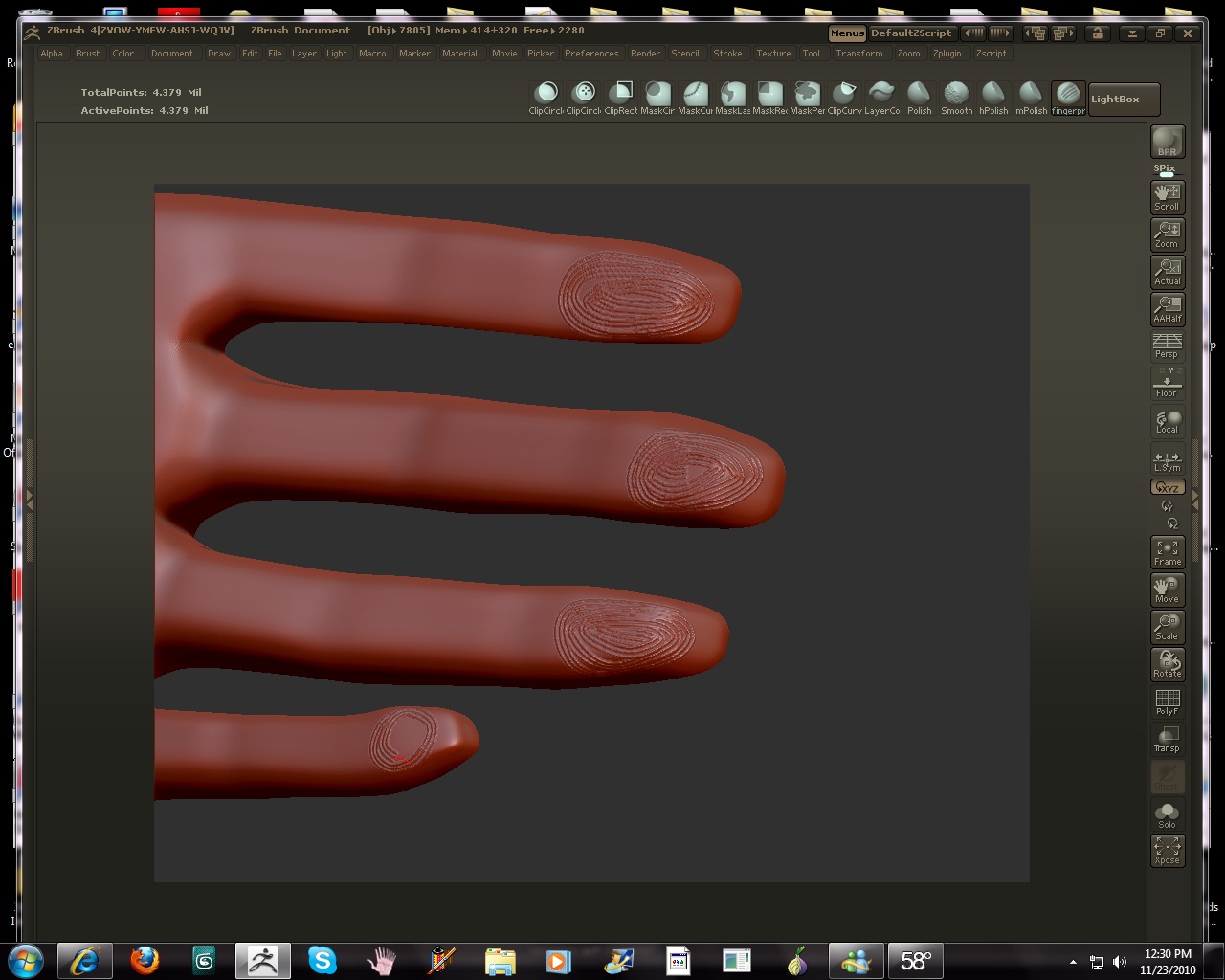 Finger Print Test.jpg