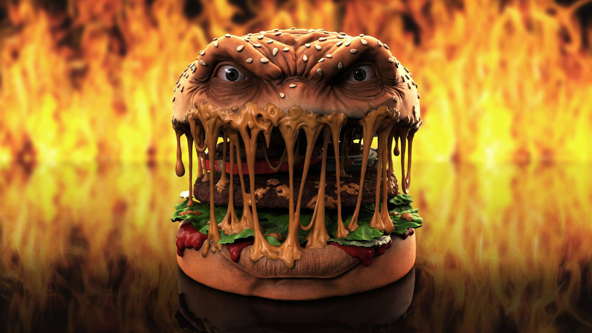 Burgerface1500k.jpg