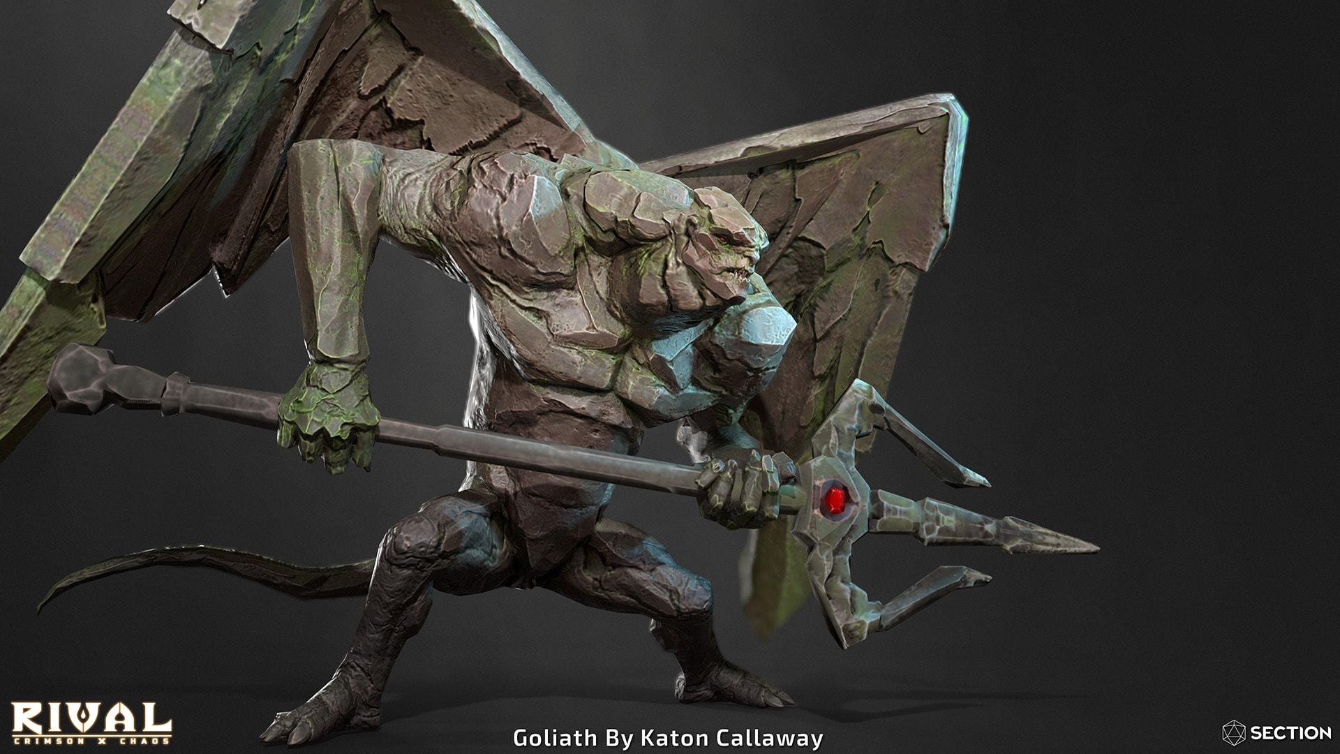 Gargoyle_landscape_Realtime-min.jpg
