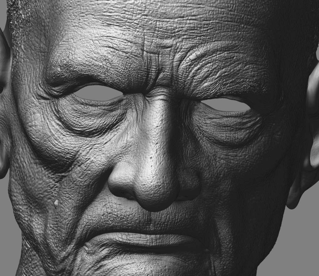 oldheed-detail.jpg