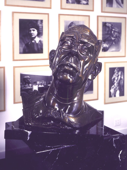 stanislav Szugalski02.jpg