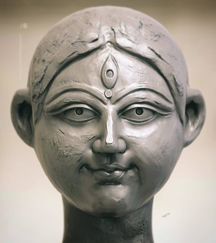 Mrinmoyee_Sculpt_Snap_Surajit_Sen_08112018_INS.jpg