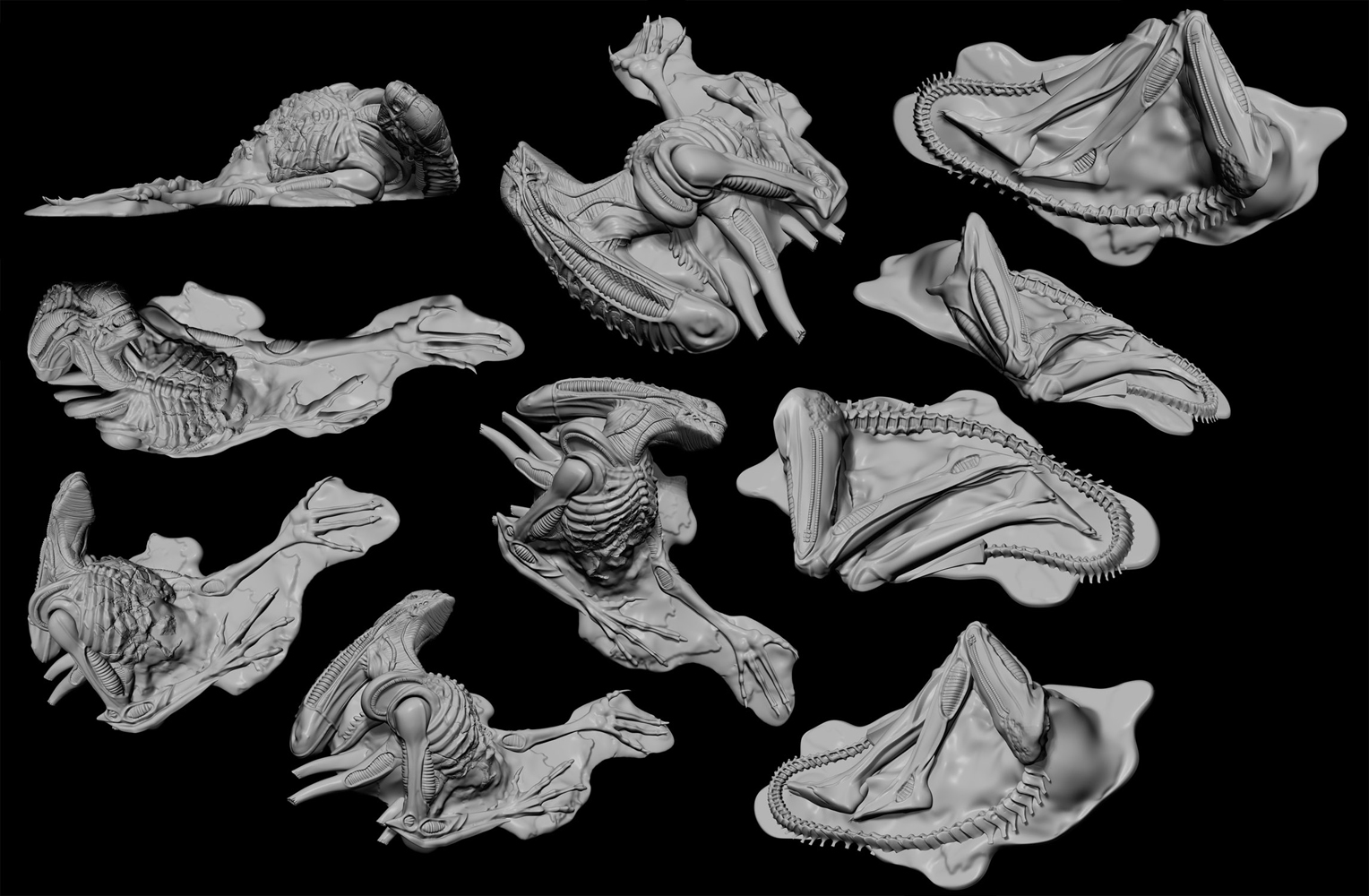 apc-alien-parts-12-13a.jpg