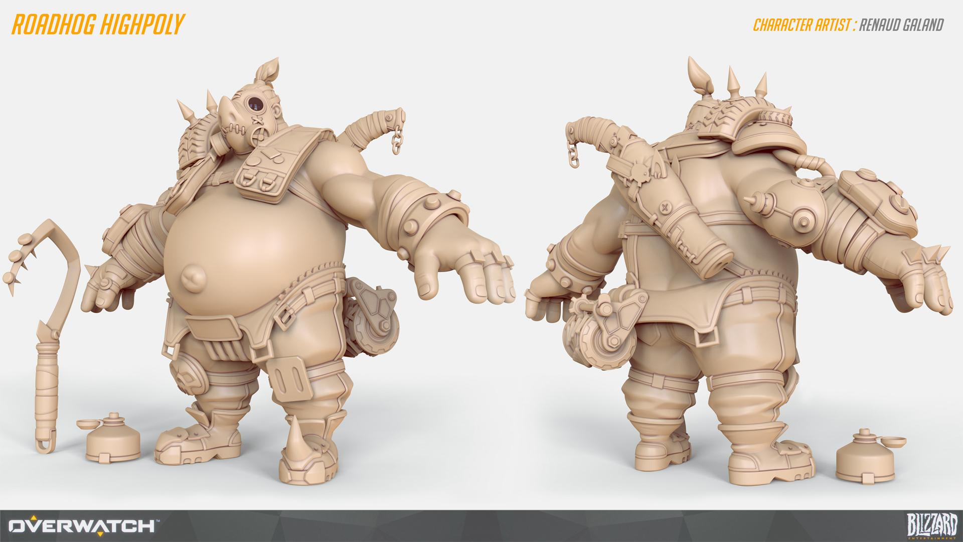 05.RoadHog.jpg