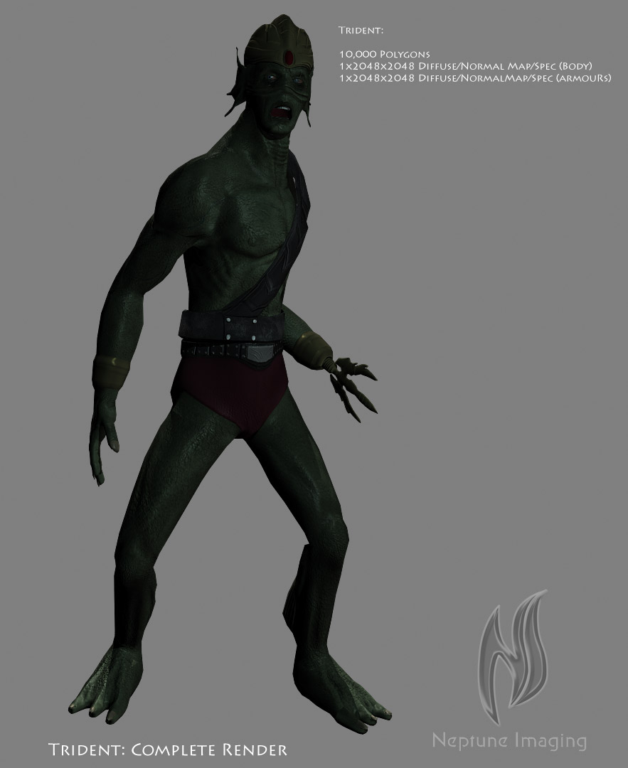 TridentFinishedPoseMR.1.jpg
