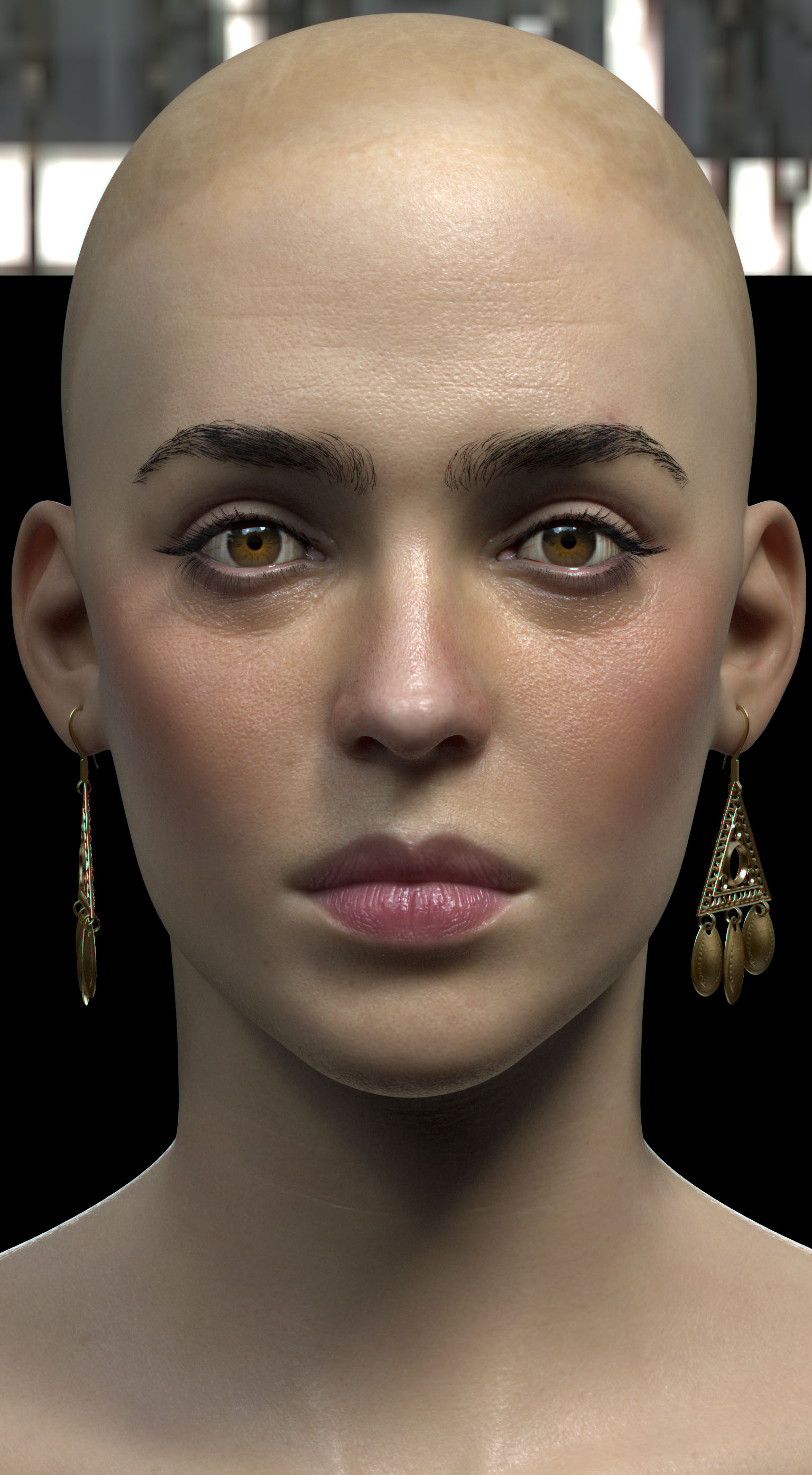 test_skin2.jpg