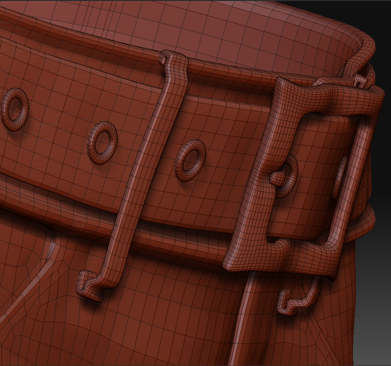 Tool006a.jpg
