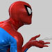 hulk_spiderman_thumb.jpg