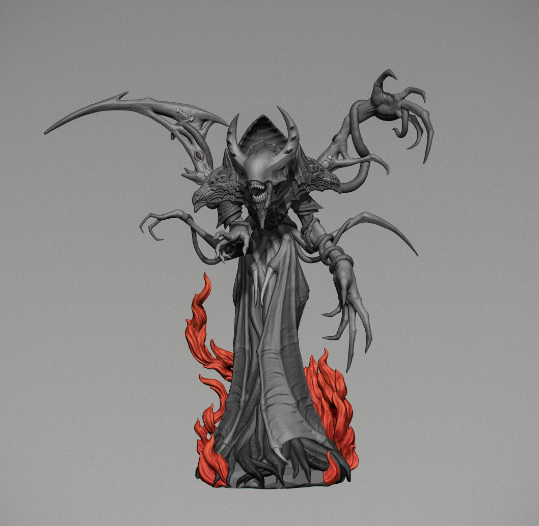 zrend01.jpg