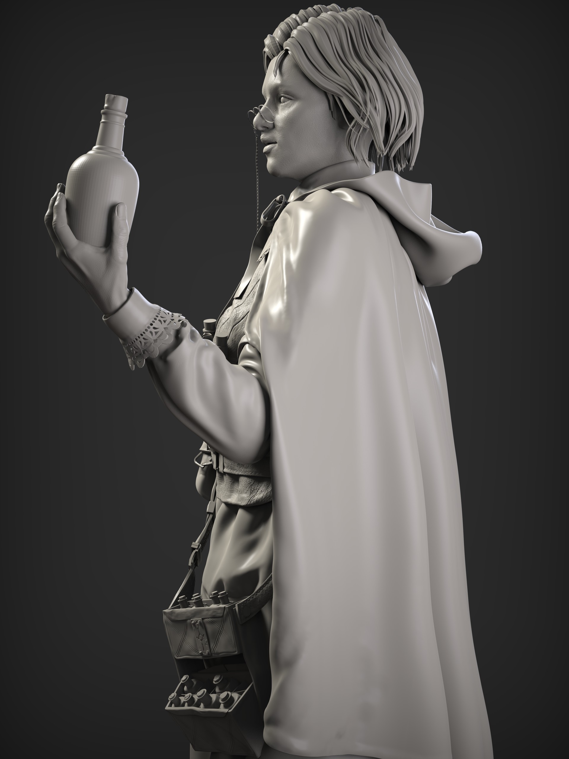 cg-wip-3.jpg