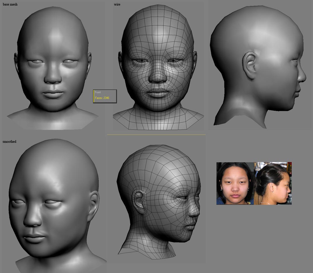 jenny_wip01.jpg