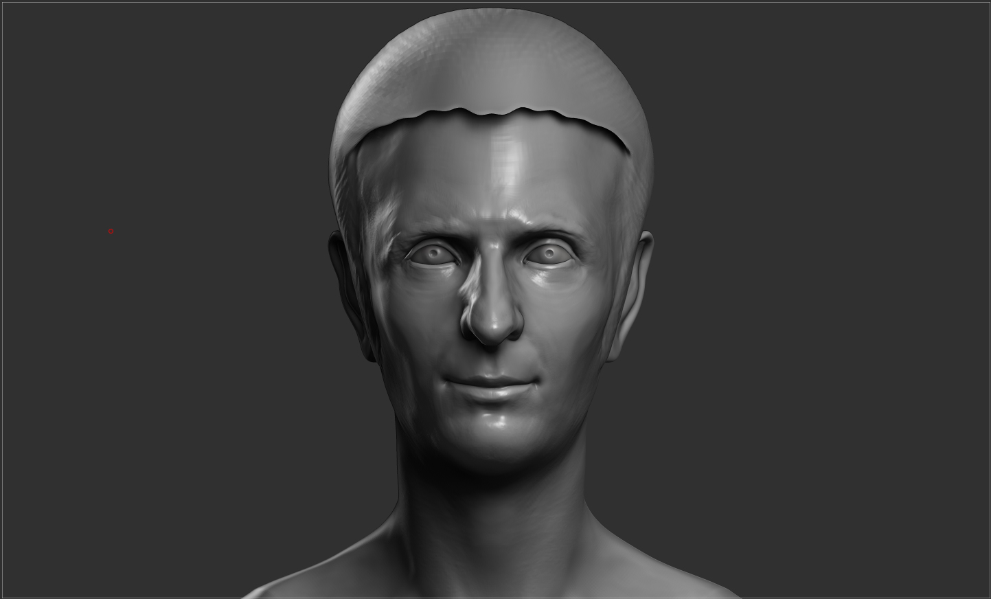 andyhead03.jpg
