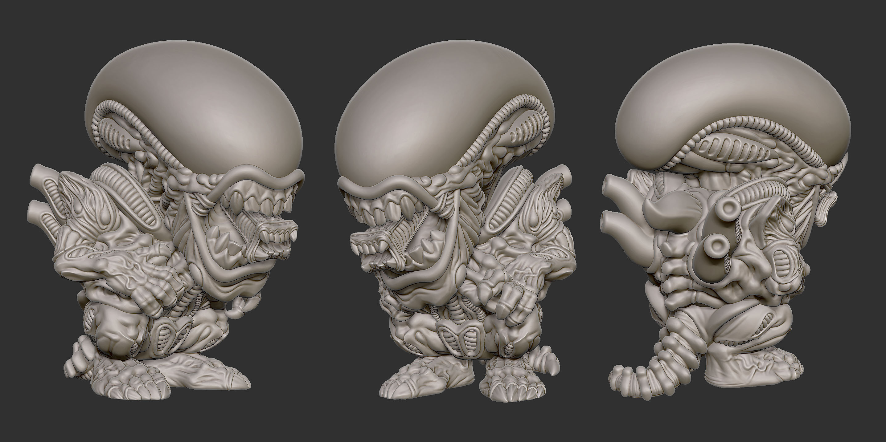 Alien.jpg