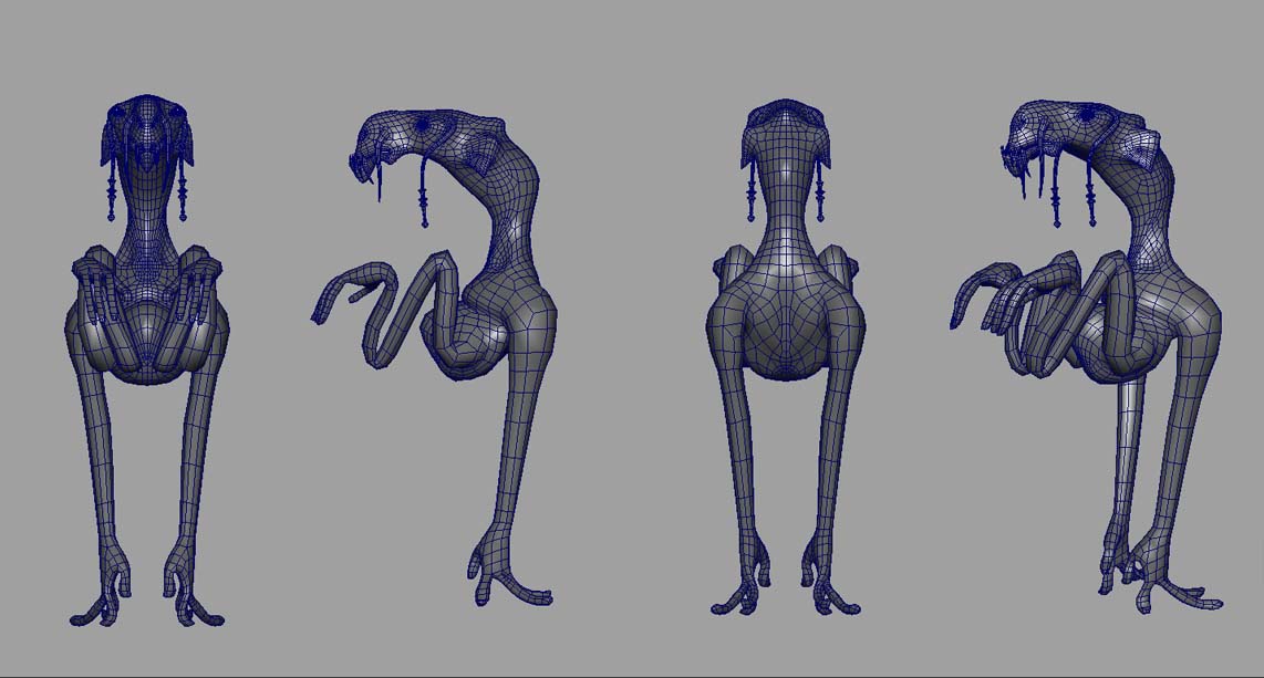 BaseMesh.jpg